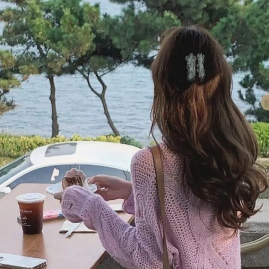 都是她的错