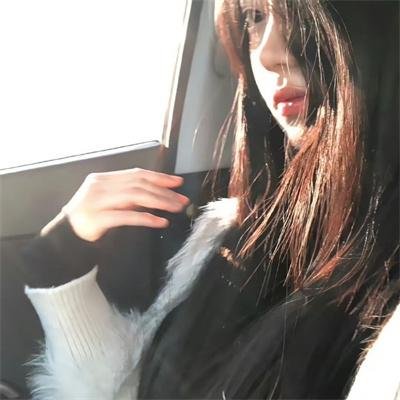 爱飞翔