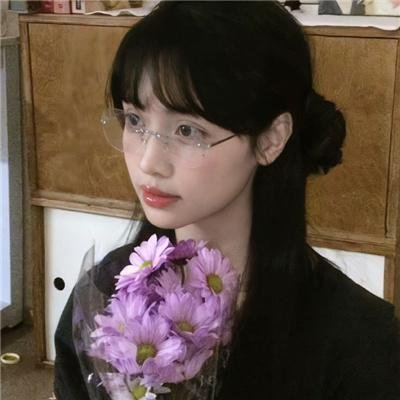 辩护