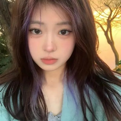 伊迪