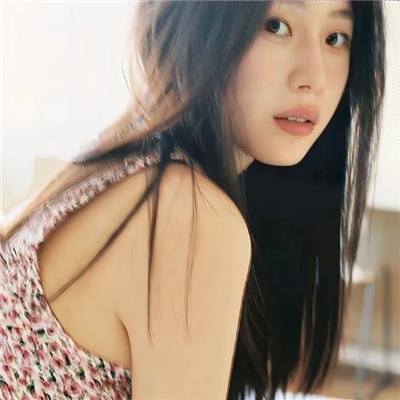 机械人间