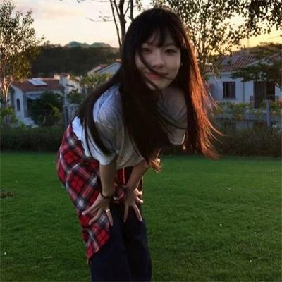 钢铁之心