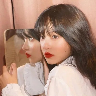 她不知道名字的那些鸟儿