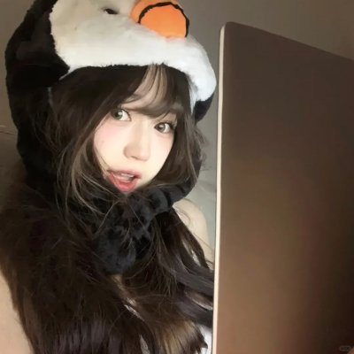 围猎