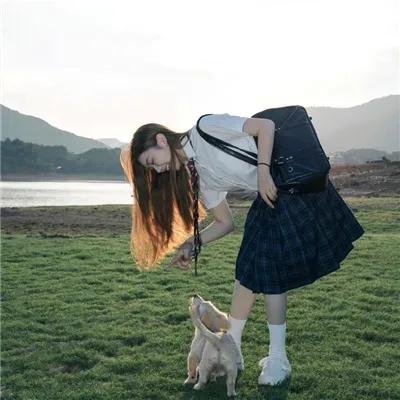 凹凸世界第三季