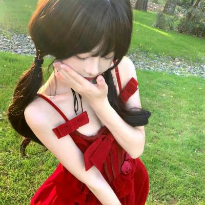 瑞克和莫蒂第六季